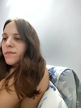 lauflor's Stripchat show and profile