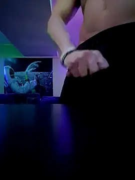 chronic_vibez webcam