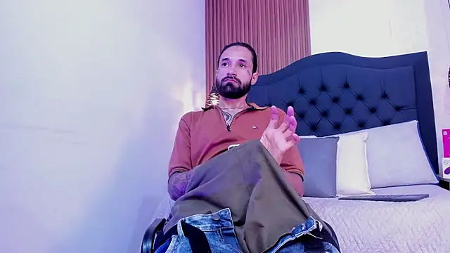 Preview of hisoka_011