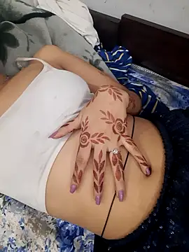 baby_girl67 (F teen) - #anal #anal-doggy-style #anal-indian #anal-petite #anal-teens #best #best-teens #big-ass #big-ass-anal #big-ass-doggy-style #big-ass-indian #big-ass-teens #black-hair #black-hair-teens #cam2cam #cheapest-privates #cheapest-privates-best #cheapest-privates-indian #cheapest-privates-teens #dirty-talk #doggy-style #erotic-dance #foot-fetish #foot-fetish-teens #handjob #handjob-teens #hd #indian #indian-teens #mobile #mobile-teens #most-affordable-cam2cam #nipple-toys #office #oil-show #petite #petite-indian #petite-teens #role-play #role-play-teens #sexting #student #teens