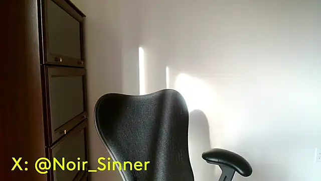 sinnernoir webcam