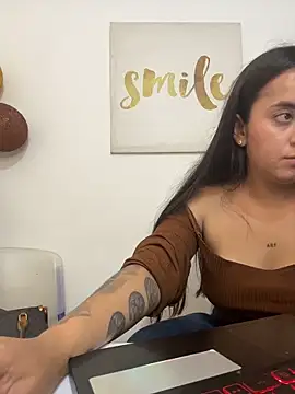 Antonella_Julieta live sex cam