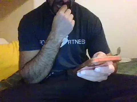 Preview of coppai200