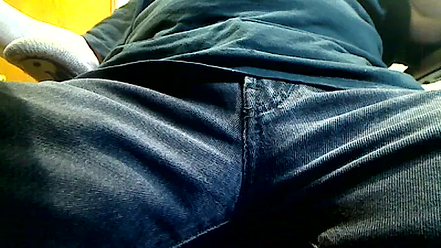 markluvskitty webcam