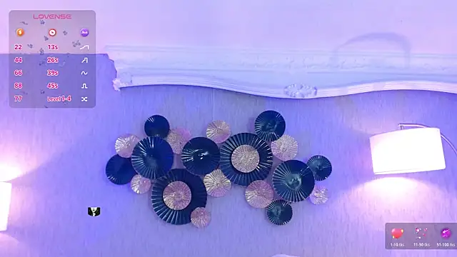 afrodita_smith08 webcam