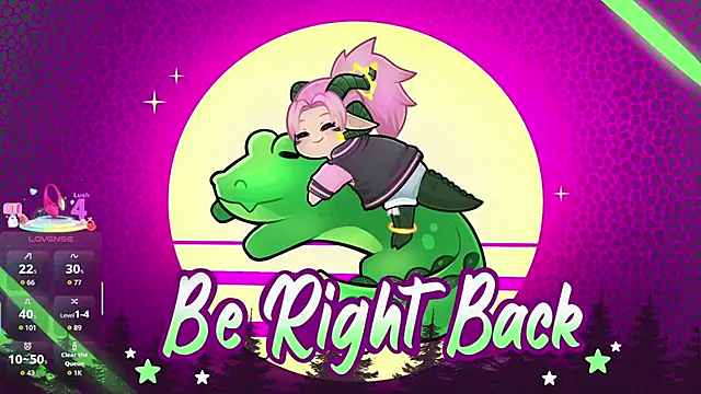 kiraveil - Kiraveil's free webcam - UK Sex Cams