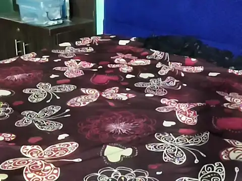 ANURADHA_2006 webcam