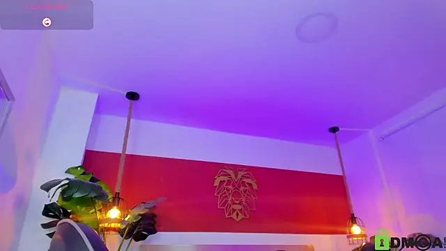 kitty_sweeety_ webcam