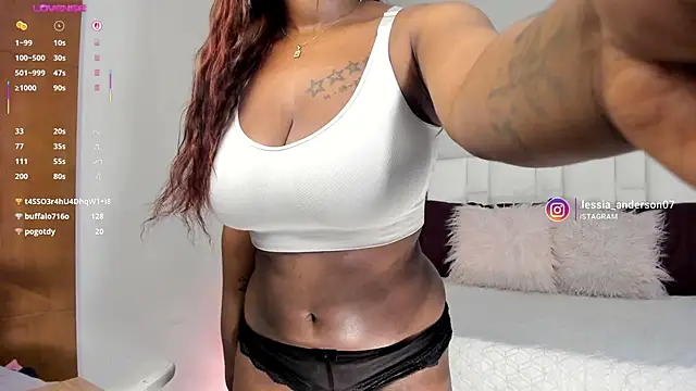 alessia_anderson webcam