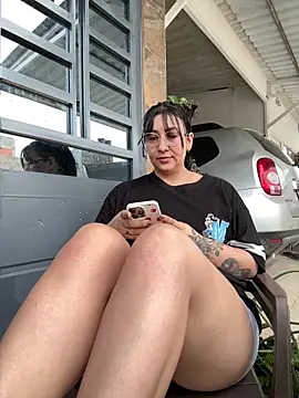 You-kitty2025 webcam