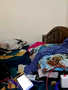 tamil_palkova_couples webcam