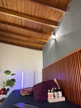 MarilynSmith01 webcam