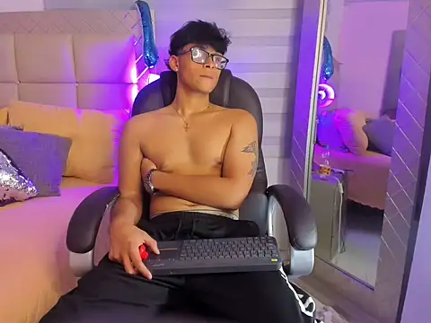 mathias_oberlin webcam