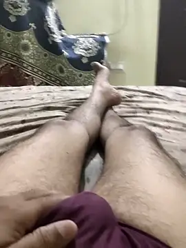 yourstelugu_boy (M young) - Remove Underwear