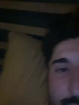 Marvin_vivine webcam