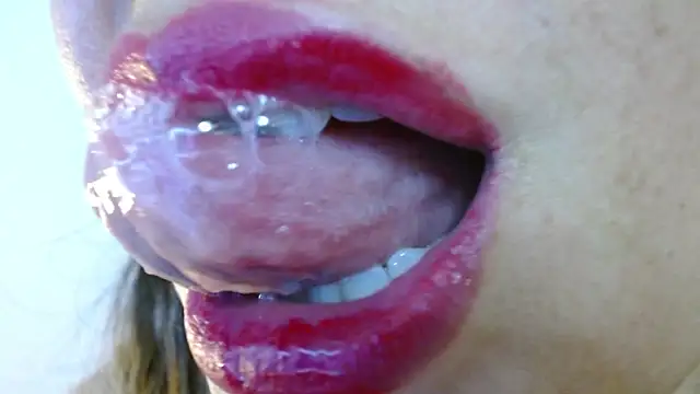 miss_evoleth2 webcam