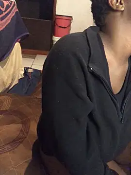 mkbesxxx (G young) - Birthday gift 🥳🤩💦🍆😂🍑