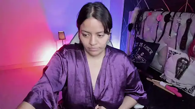 victoria__floyd webcam