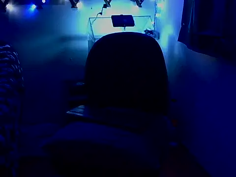 venusfranco_94 webcam