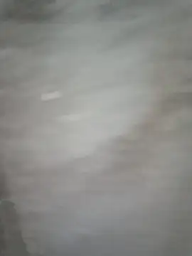 hot_lyla_baby (F young) - 1 day gol