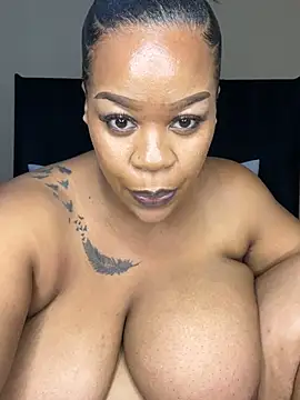 thickbunnychickxxx (F milf) - #affordable-cam2cam #african #bbw #bbw-blowjob #bbw-ebony #bbw-milfs #best #best-milfs #big-ass #big-ass-bbw #big-ass-big-tits #big-ass-ebony #big-ass-milfs #big-tits #big-tits-bbw #big-tits-blowjob #big-tits-ebony #big-tits-milfs #black-hair #black-hair-milfs #blowjob #blowjob-milfs #cam2cam #cheap-privates #cheap-privates-best #cheap-privates-ebony #cheap-privates-milfs #ebony #ebony-blowjob #ebony-masturbation #ebony-milfs #glamour #hd #interactive-toys #interactive-toys-milfs #lovense #masturbation #milfs #mobile #mobile-milfs #recordable-privates #recordable-privates-milfs #south-african