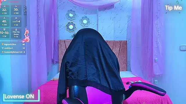 mia__thomson_ (F young) - #affordable-cam2cam #ahegao #best #best-young #big-ass #big-ass-big-tits #big-ass-doggy-style #big-ass-ebony #big-ass-young #big-clit #big-nipples #big-tits #big-tits-blowjob #big-tits-deepthroat #big-tits-doggy-style #big-tits-ebony #big-tits-titty-fuck #big-tits-young #black-hair #black-hair-young #blowjob #blowjob-ahegao #blowjob-mistresses #cam2cam #camel-toe #cheapest-privates #cheapest-privates-best #cheapest-privates-ebony #cheapest-privates-young #colombian #colombian-young #cowgirl #curvy #curvy-ebony #curvy-young #deepthroat #deepthroat-blowjob #dildo-or-vibrator #dildo-or-vibrator-big-tits #dildo-or-vibrator-deepthroat #dildo-or-vibrator-young #dirty-talk #doggy-style #ebony #ebony-big-clit #ebony-blowjob #ebony-deepthroat #ebony-dildo-or-vibrator #ebony-doggy-style #ebony-foot-fetish #ebony-masturbation #ebony-mistresses #ebony-young #erotic-dance #facial #fingering #fingering-ebony #fingering-young #foot-fetish #gagging #hd #housewives #humiliation #interactive-toys #interactive-toys-young #lovense #masturbation #mistresses #oil-show #orgasm #recordable-privates #recordable-privates-young #recordable-publics #role-play #role-play-young #sex-toys #sexting #shaven #shower #small-audience #spanish-speaking #spanking #squirt #squirt-ebony #squirt-young #striptease #striptease-ebony #striptease-young #titty-fuck #twerk #twerk-ebony #twerk-young #upskirt #young