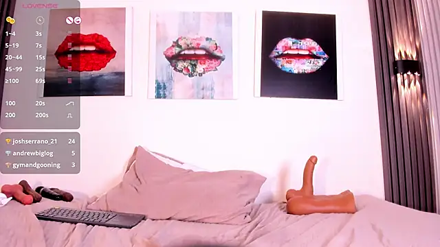 monika-ruiz (F milf) - BOOB MASSAGE WITH OIL