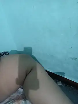 Anjali-bhabhi webcam