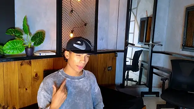 alancutee (M twink) - #big-balls #big-cocks #bisexuals #black-hair #blowjob #cam2cam #cei #cheap-privates #colombian #cosplay #cum-play #cumshot #dirty-talk #ejaculation #erotic-dance #facial #flexing #foot-fetish #footjob #handjob #hd #humiliation #jerk-off-instruction #kissing #latin #massage #masturbation #office #oil-show #orgasm #outdoor #penis-ring #precum #recordable-privates #recordable-publics #role-play #sexting #shaven #shower #skinny #small-audience #smoking #spanish-speaking #spanking #striptease #student #swallow #trimmed #twerk #twinks #uncut #yoga