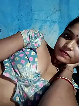harini_gautam (F young) - #anal #anal-indian #anal-petite #anal-young #brunettes #brunettes-petite #brunettes-young #cheapest-privates #cheapest-privates-indian #cheapest-privates-young #hd #indian #indian-young #long-hair #mobile #mobile-young #petite #petite-indian #petite-young #ticket-and-group-shows #young