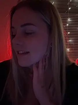 lisaxtra (F young) - Slap ass 7x🍑🔥