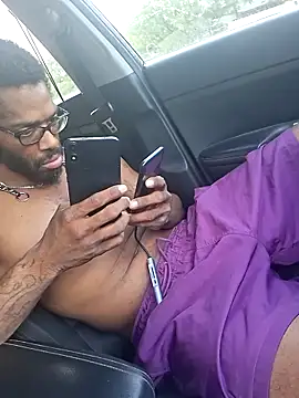 214KingLonggg webcam