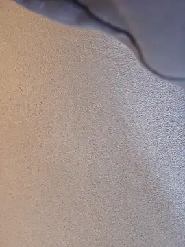 roddog18 (Ask my age) - Cum