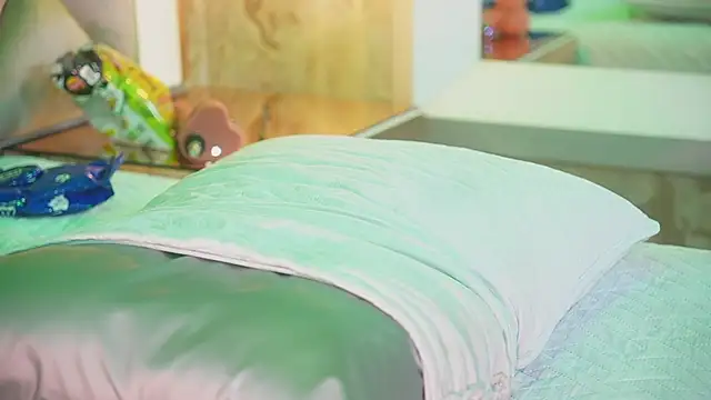 crystal_gilton webcam