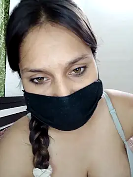 shilpa-singh webcam