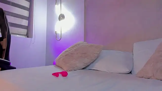 scarlett_rosse_x webcam