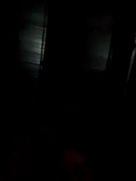 jolie_sexy (F milf) - I am a poor girl, please help me.