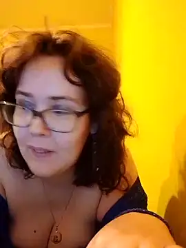 KatarinaStripper webcam