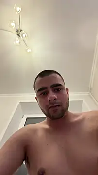 Daniel_ice webcam