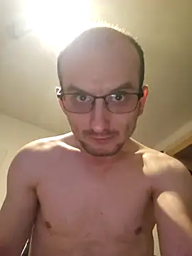 UpbeatXiphias webcam