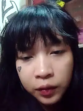 CCashman-MamaO webcam