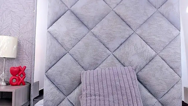 aaliyah_vega (F teen) - SPANK ASS X 5