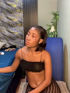 petite_bunnyworxxx (F young) - my goal 4 oday