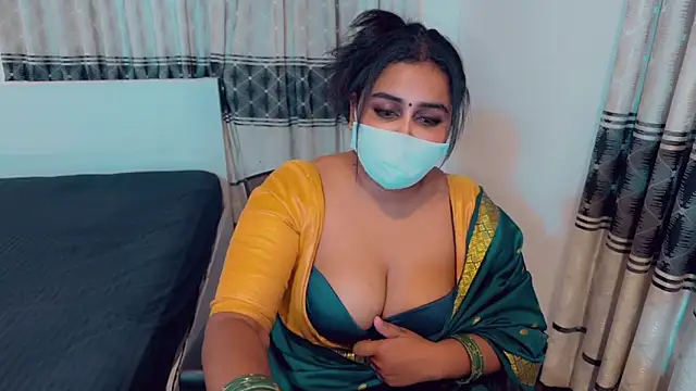 sony_cam (G young) - full nude squirt in public