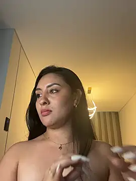 anushakumari (F young) - FINGER PUSSY :devil: