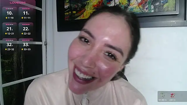 brianna_196 (F young) - #ahegao #arab #arab-young #big-ass #big-ass-arab #big-ass-big-tits #big-ass-young #big-clit #big-nipples #big-tits #big-tits-arab #big-tits-blowjob #big-tits-deepthroat #big-tits-hairy #big-tits-titty-fuck #big-tits-young #black-hair #black-hair-young #blowjob #blowjob-ahegao #cam2cam #camel-toe #cheap-privates #cheap-privates-arab #cheap-privates-young #deepthroat #deepthroat-blowjob #dildo-or-vibrator #dildo-or-vibrator-big-tits #dildo-or-vibrator-deepthroat #dildo-or-vibrator-young #dirty-talk #erotic-dance #facial #fingering #fingering-arab #fingering-young #foot-fetish #gagging #gym-babe #hairy #hairy-young #hd #heels #interactive-toys #interactive-toys-young #jeans #long-hair #lovense #masturbation #medium #moderately-priced-cam2cam #nipple-toys #nylon #oil-show #orgasm #punjabi #recordable-privates #recordable-privates-young #recordable-publics #role-play #role-play-young #sex-toys #sexting #shaven #small-audience #smoking #spanking #sport-gear #squirt #squirt-arab #squirt-young #striptease #striptease-arab #striptease-young #student #titty-fuck #topless #topless-arab #topless-young #trimmed #trimmed-arab #trimmed-young #twerk #twerk-arab #twerk-young #young