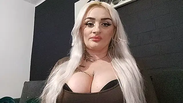 AnastasiaLips webcam