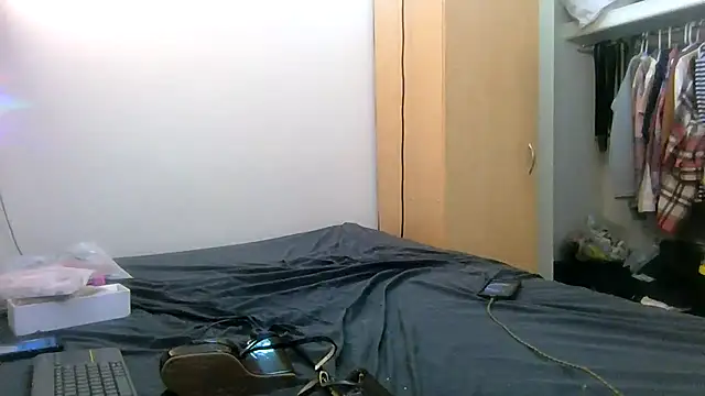 Empress_Lilith webcam