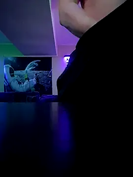 chronic_vibez webcam