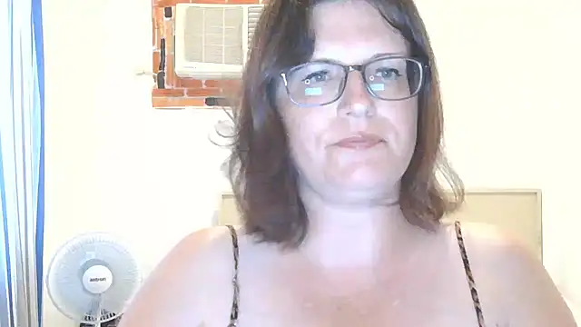 Domina_Tasselina_Goddess webcam